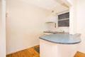 Property photo of 1/113 The Grand Parade Brighton-Le-Sands NSW 2216