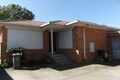 Property photo of 17 Mitta Mitta Way Meadow Heights VIC 3048