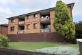 Property photo of 5/46 Dartbrook Road Auburn NSW 2144