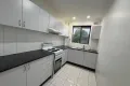 Property photo of 5/46 Dartbrook Road Auburn NSW 2144