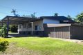 Property photo of 122 River Avenue Mighell QLD 4860