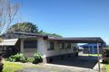 Property photo of 122 River Avenue Mighell QLD 4860