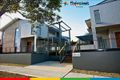 Property photo of 6/38-42 Cox Crescent Dundas Valley NSW 2117