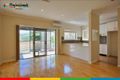 Property photo of 6/38-42 Cox Crescent Dundas Valley NSW 2117