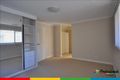 Property photo of 6/38-42 Cox Crescent Dundas Valley NSW 2117