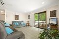 Property photo of 110 Springfield Avenue Coolum Beach QLD 4573