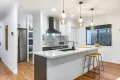 Property photo of 203 Wardell Street Enoggera QLD 4051