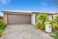 Property photo of 93 Buxton Avenue Yarrabilba QLD 4207