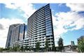 Property photo of 905/8 Waterview Walk Docklands VIC 3008