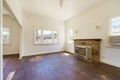 Property photo of 8 Reckleben Street Castlemaine VIC 3450