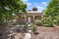 Property photo of 652 Maffra-Briagolong Road Maffra VIC 3860