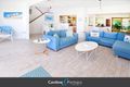 Property photo of 54 Sandys Beach Drive Sandy Beach NSW 2456