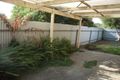 Property photo of 447 Schaefer Street Lavington NSW 2641