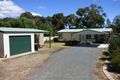 Property photo of 108 Patrick Street Stawell VIC 3380