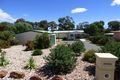 Property photo of 108 Patrick Street Stawell VIC 3380