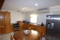 Property photo of 108 Patrick Street Stawell VIC 3380