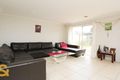 Property photo of 12 Peartree Court Roxburgh Park VIC 3064