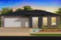 Property photo of LOT 3051 Native Street Craigieburn VIC 3064