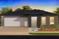 Property photo of 28 Vestige Street Donnybrook VIC 3064