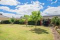 Property photo of 12 Ruth Avenue Canning Vale WA 6155