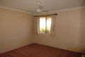 Property photo of 8B Nelson Place Beldon WA 6027