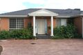 Property photo of 2/45 Delmore Crescent Glen Waverley VIC 3150