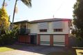 Property photo of 122 Sparkes Road Bray Park QLD 4500