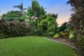 Property photo of 30 Redfern Street Woolloongabba QLD 4102