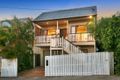 Property photo of 30 Redfern Street Woolloongabba QLD 4102