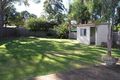 Property photo of 8 Dadswell Place Mount Pritchard NSW 2170