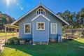Property photo of 250 Scobles Road Drummond VIC 3461