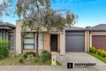 Property photo of 33 Grandvista Crescent Cranbourne West VIC 3977