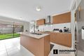 Property photo of 33 Grandvista Crescent Cranbourne West VIC 3977