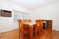 Property photo of 11 Mendip Road Reservoir VIC 3073