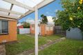 Property photo of 11 Mendip Road Reservoir VIC 3073