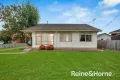 Property photo of 2 Deborah Street Werribee VIC 3030