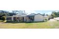 Property photo of 3 Riverpark Drive Nerang QLD 4211