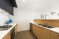 Property photo of 104/175 Kangaroo Road Hughesdale VIC 3166