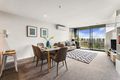 Property photo of 104/175 Kangaroo Road Hughesdale VIC 3166