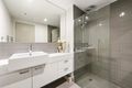 Property photo of 104/175 Kangaroo Road Hughesdale VIC 3166