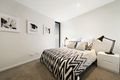 Property photo of 104/175 Kangaroo Road Hughesdale VIC 3166