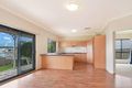Property photo of 9 Baldwin Close Blackwall NSW 2256
