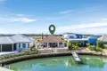 Property photo of 6 Gunwale Elbow Geographe WA 6280