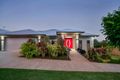 Property photo of 16 Barringtonia Street Mount Sheridan QLD 4868
