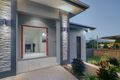 Property photo of 16 Barringtonia Street Mount Sheridan QLD 4868