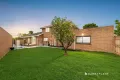 Property photo of 11 Panorama Drive Forest Hill VIC 3131