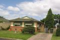 Property photo of 28 Silsoe Street Mayfield NSW 2304