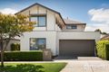 Property photo of 28 Meridian Circuit Berwick VIC 3806