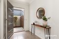 Property photo of 28 Meridian Circuit Berwick VIC 3806