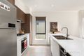 Property photo of 28 Meridian Circuit Berwick VIC 3806